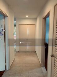 The Waterside (D15), Condominium #471888871